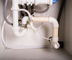 About Emergency plumbing pros Hume, IL